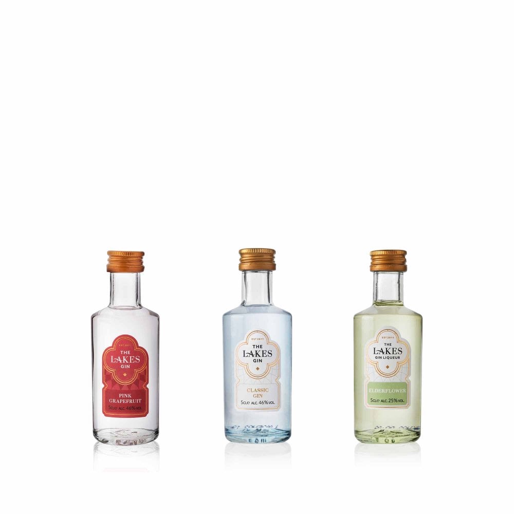 Secondery the-lakes-gin-collection-5cl-gift-pack-p347-1450_image.jpg
